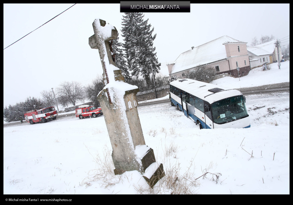 13-02-12 Běstviny (2).jpg