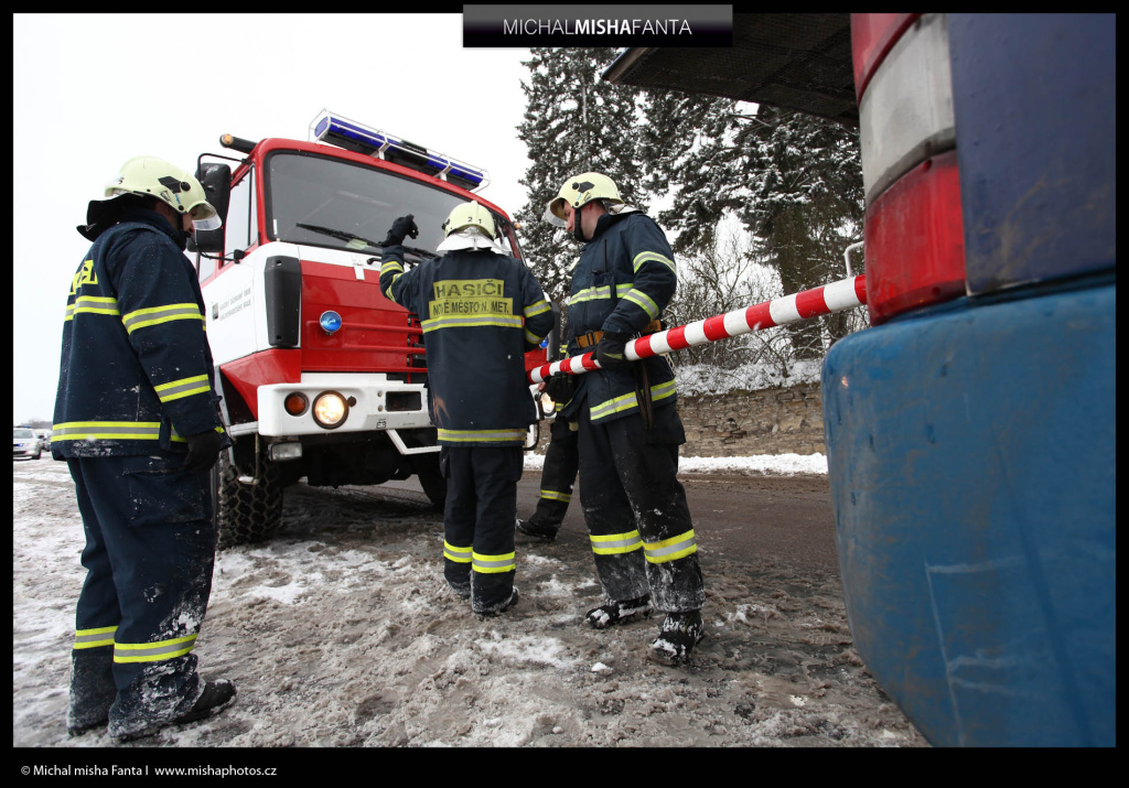 13-02-12 Běstviny (4).jpg