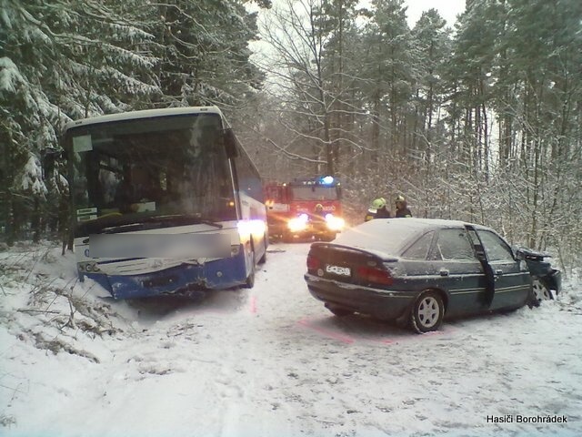 13-02-12 Borohrádek-Malá Čermná.jpg