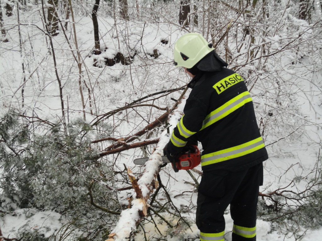 13-03-19 Vysoká nad Labem.JPG