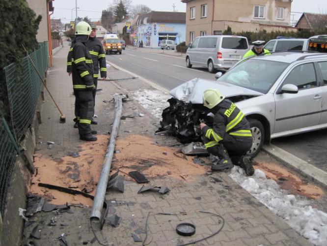 13-03-27 Častolovice.jpg