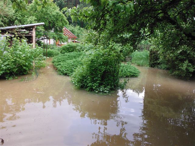 13-06-02 Dachovy, okres Jičín (2).jpg