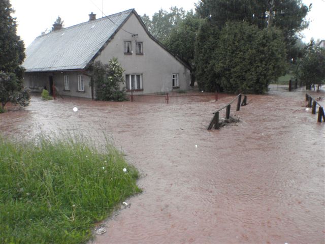 13-06-02 Nová Paka a přilehlé obce (5).JPG