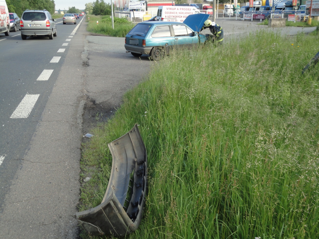 13-06-11 Třebechovice p.O. (2).JPG