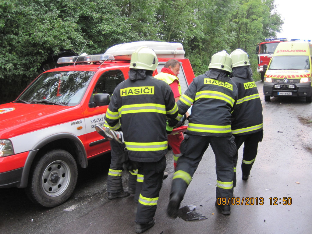 13-09-09 Dobruška, Provozská (2).jpg