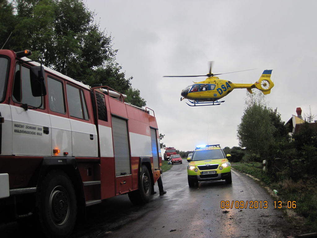 13-09-09 Dobruška, Provozská (5).jpg