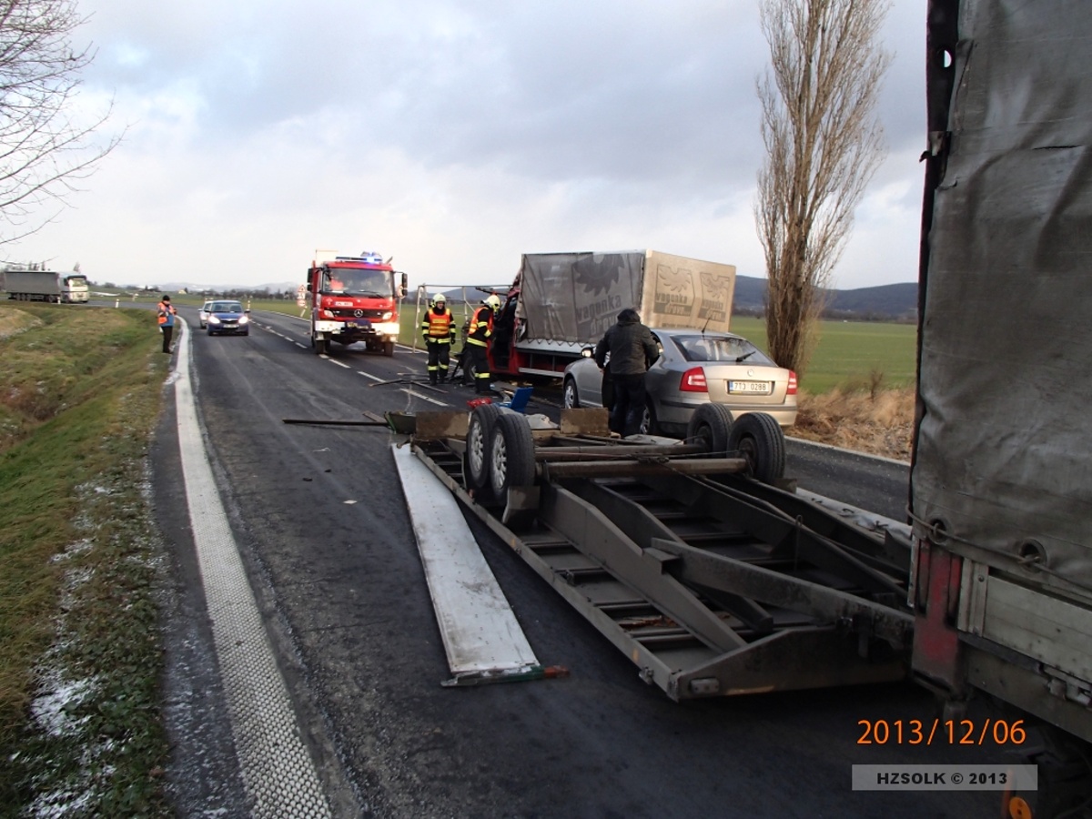 13 6-12-2013 fotodokumentace silný vítr Oomoucký kraj (7).JPG