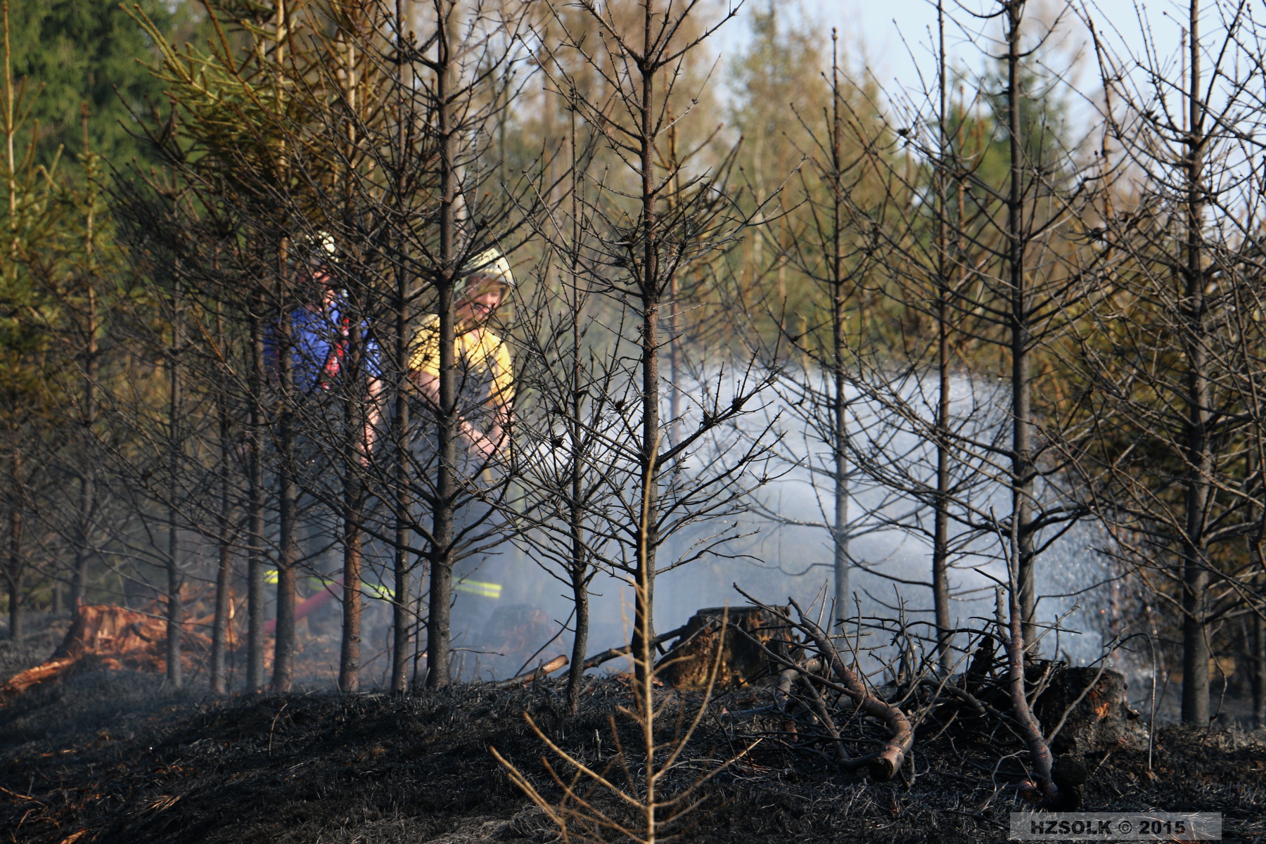 13 P_LP_24-3-2015 Požár lesa Přerov Penčice (20).JPG