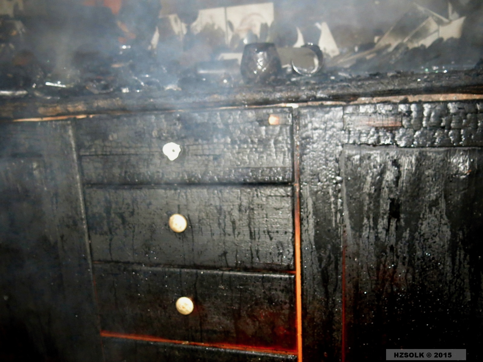 13 P_NB_27-3-2015_požár v rodinném domku Přemyslovice (3).JPG