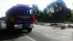 13 dopravní nehoda nákladní vozidla na R46 - 11 km (13)