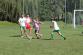 13 fotbal (1)