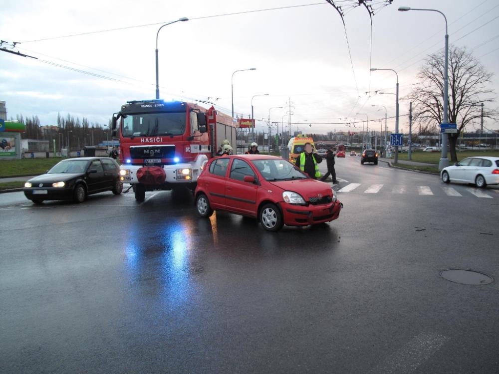 13.1.2016 DN Plzeň, Jateční.jpg