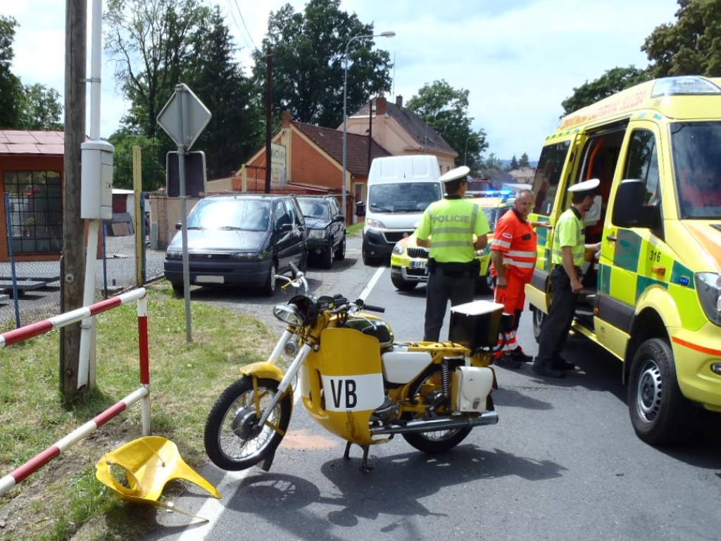 13.7.2016 (DO 14.01) Domažlice, DN moto VB a OA.JPG