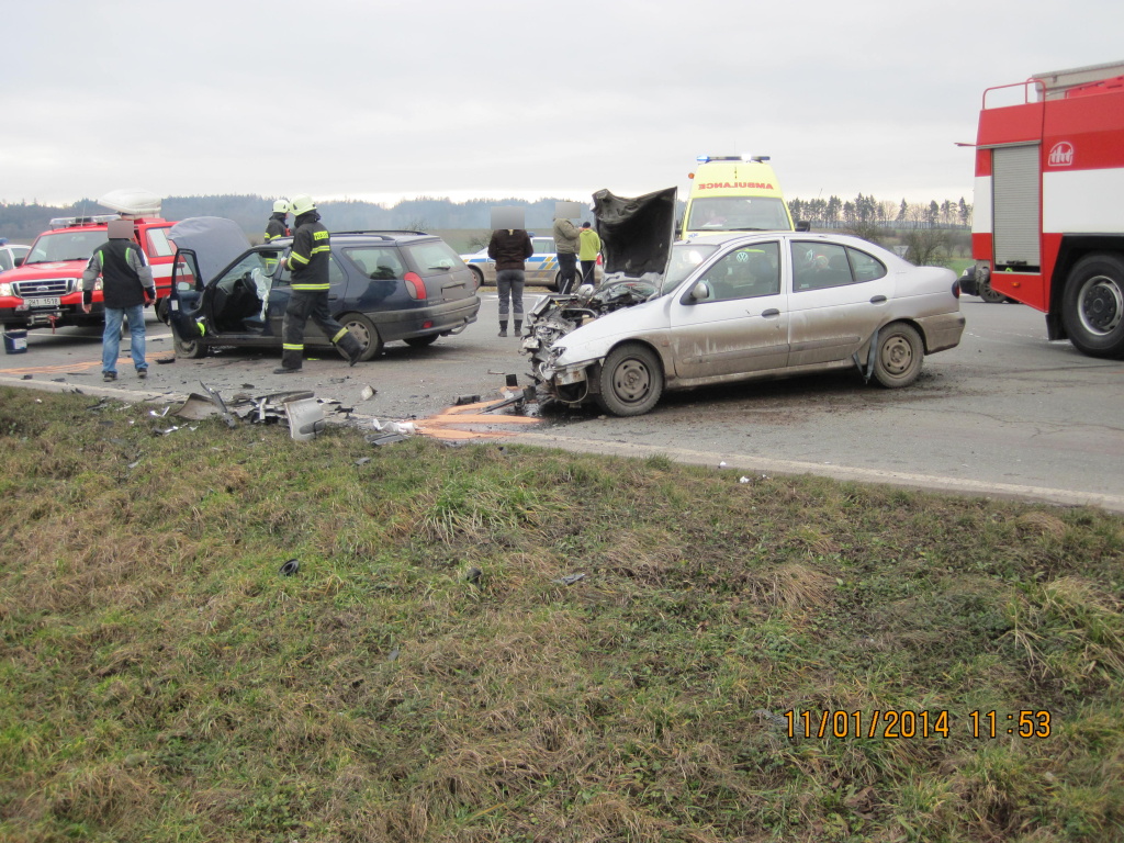 14-01-11 Dobruška (2).jpg