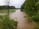14-05-27 Lokální záplavy Rychnovsko (2)