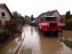 14-05-27 Lokální záplavy Rychnovsko (3)