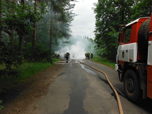 14-06-15 Úhlejov.jpg