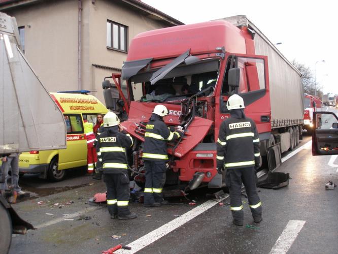 14-11-19 Hradec Králové.JPG