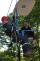 14 20120918-výcvik lezci lanovka Kleť_22