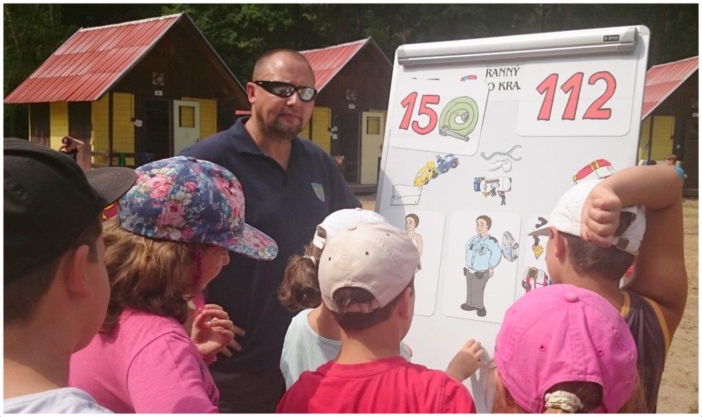14 Dětský tábor Nový Řadov 2015 (14).JPG