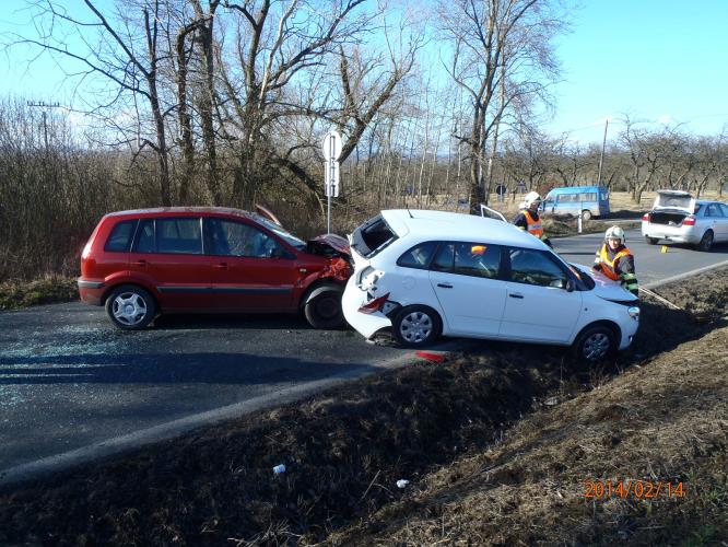 14.2.2014 DN Jeníkovice