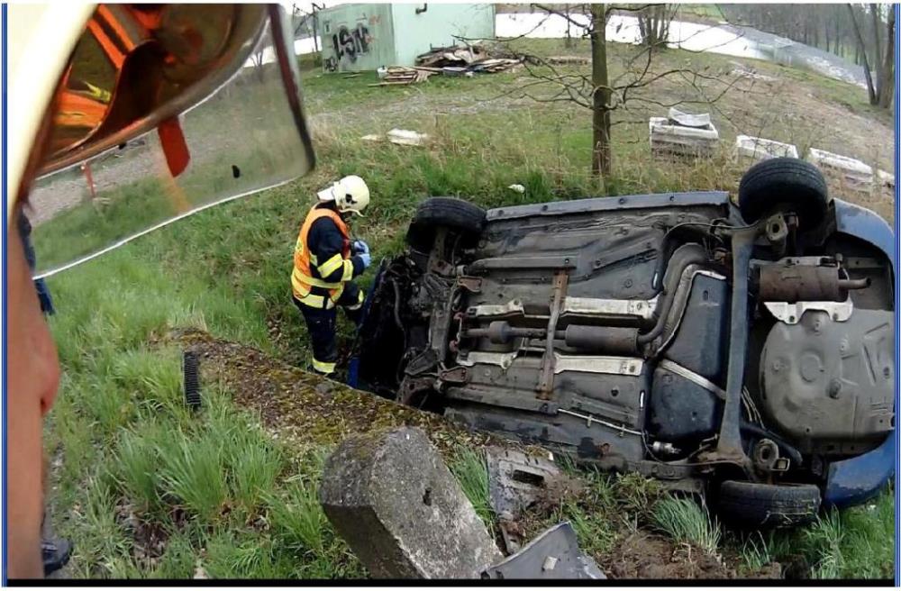 14.4.2016 DN Dnešice (PJ 11.12).jpg