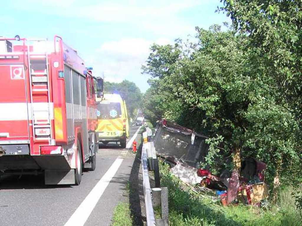 14.6.2016 (PJ 16.46) DN DA Podhůří.JPG