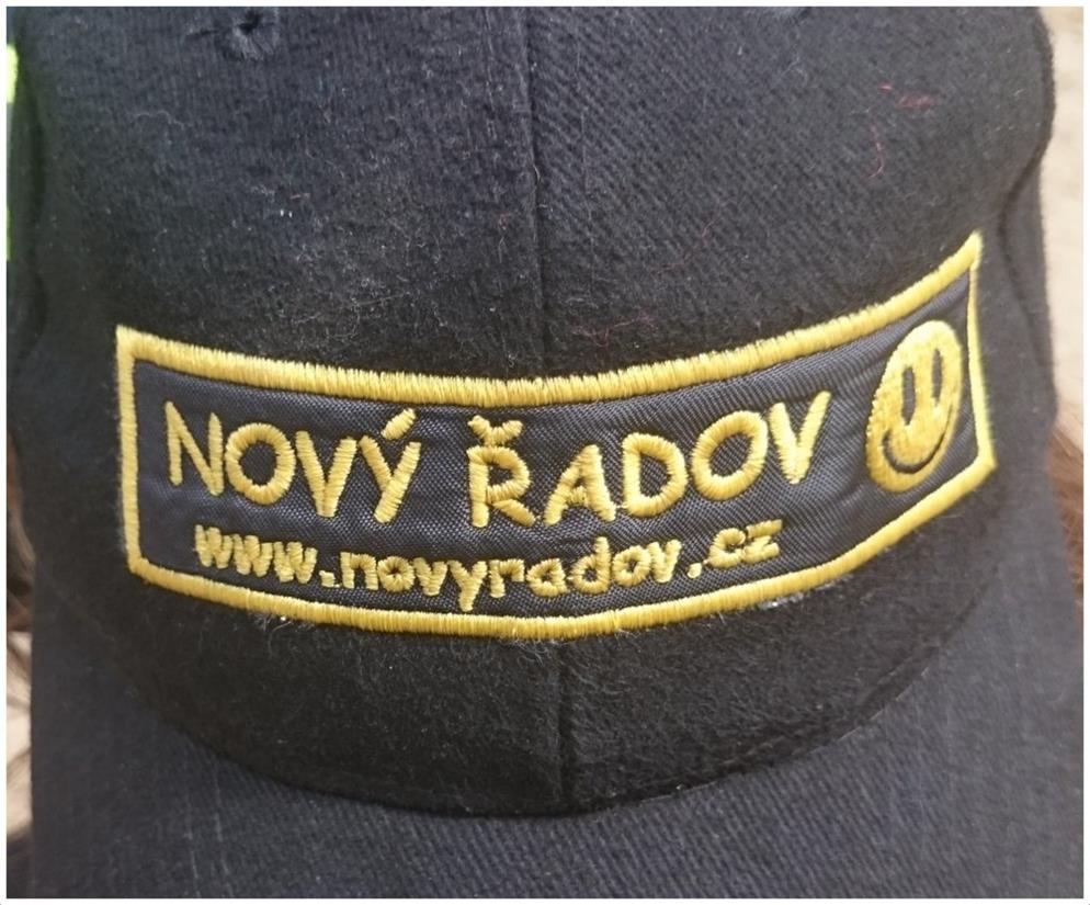 15 Dětský tábor Nový Řadov 2015 (15).JPG