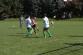 15 fotbal (3)