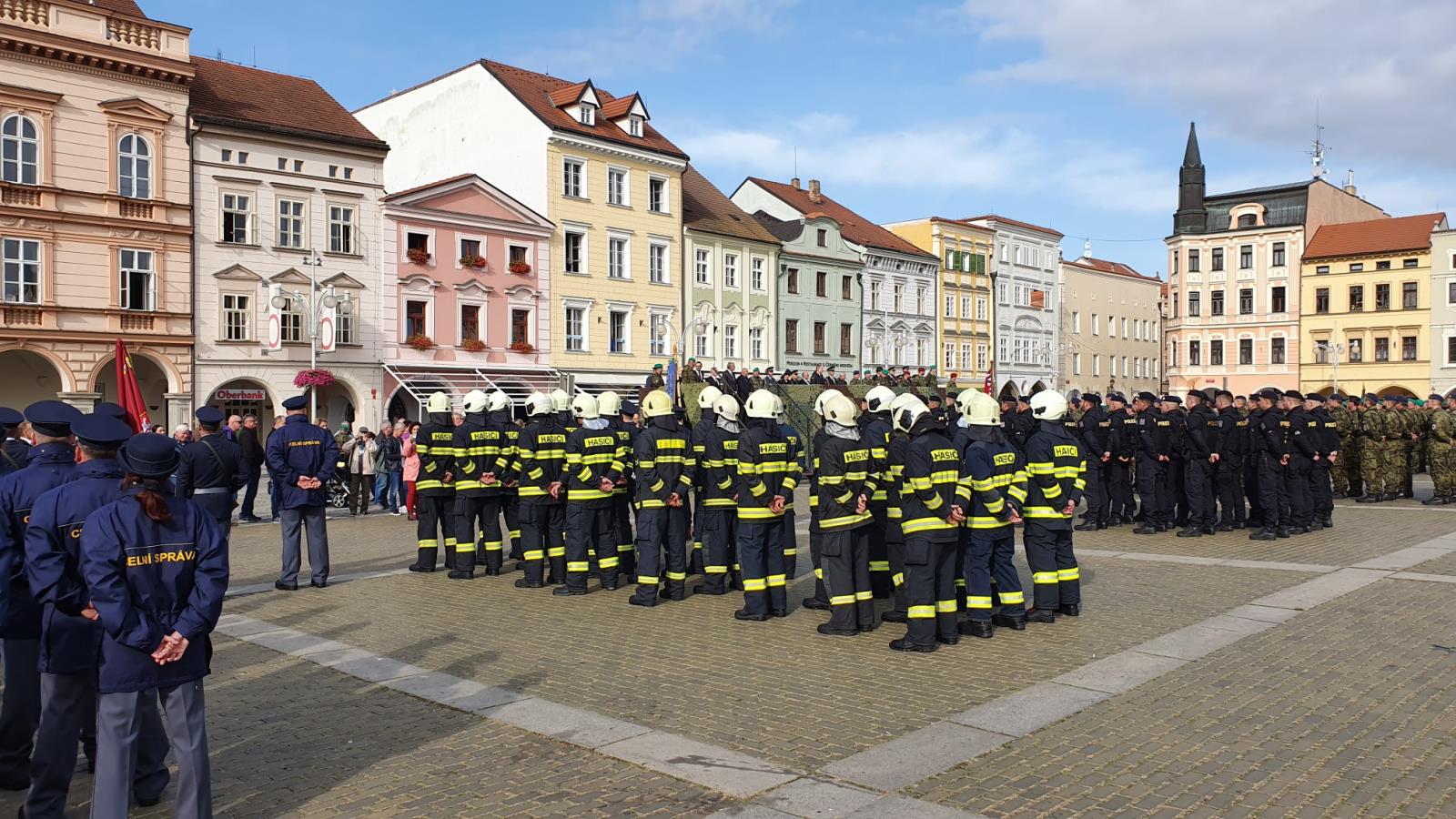 15. výročí AZ AČR, České Budějovice - 25. 10. 2019 (2).jpg