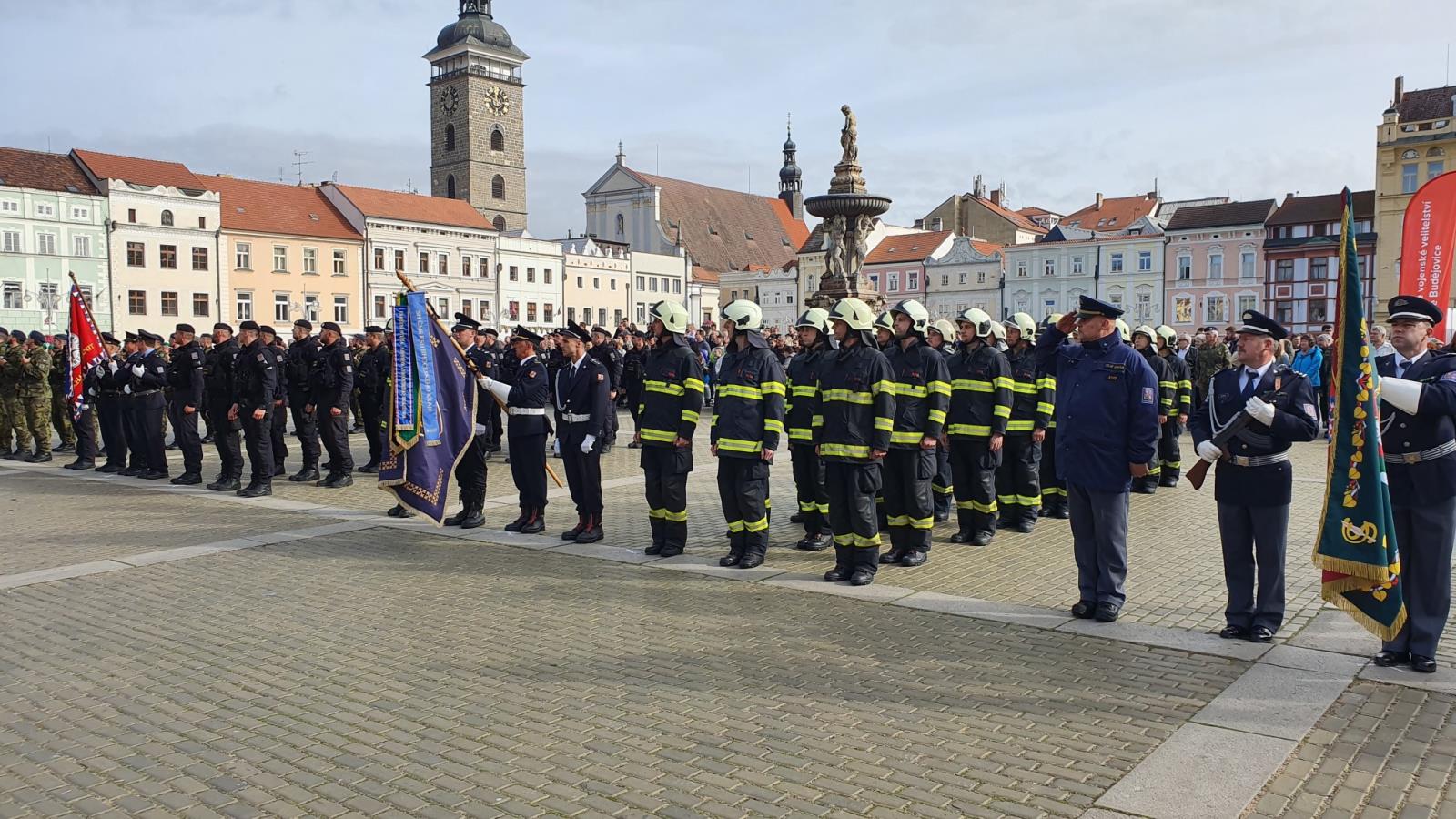 15. výročí AZ AČR, České Budějovice - 25. 10. 2019 (6).jpg