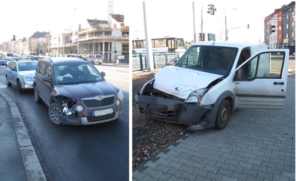 15.12.2017 (PM 11.37) DN Plzeň, Klatovská x Borská.JPG