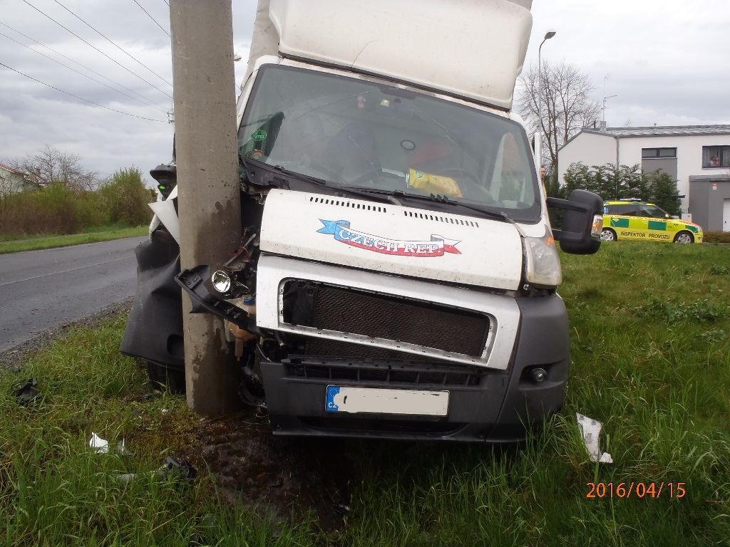 15.4.2016 DN Plzeň, Štefánikova (PM 14.57).JPG