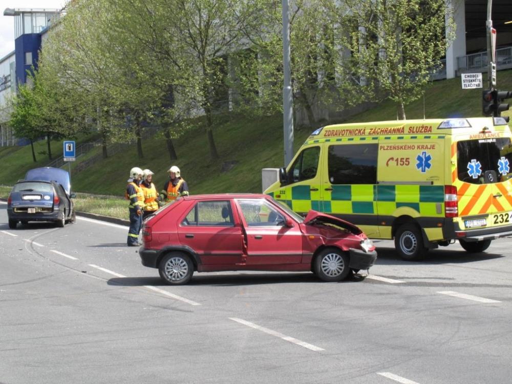 15.5.2016 DN Plzeň, Rokycanská (PM 13.48).jpg