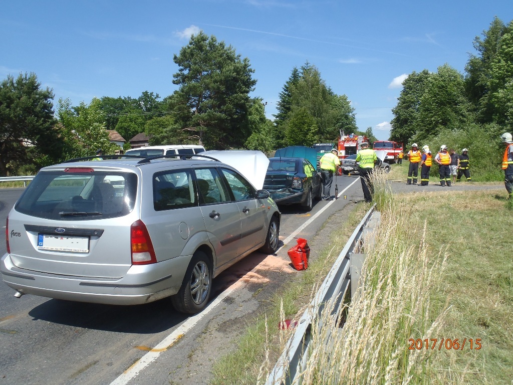 15.6.2017 (KT 14.28) DN Nýrsko.JPG