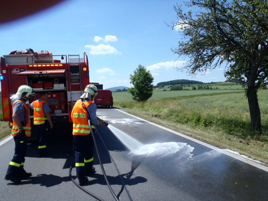 15.6.2017 (PJ 11.10) DN Přeštice.JPG