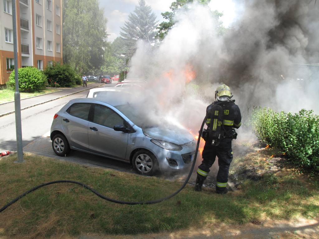 15.6.2017 (PM 14.16) požár OA Plzeň.JPG