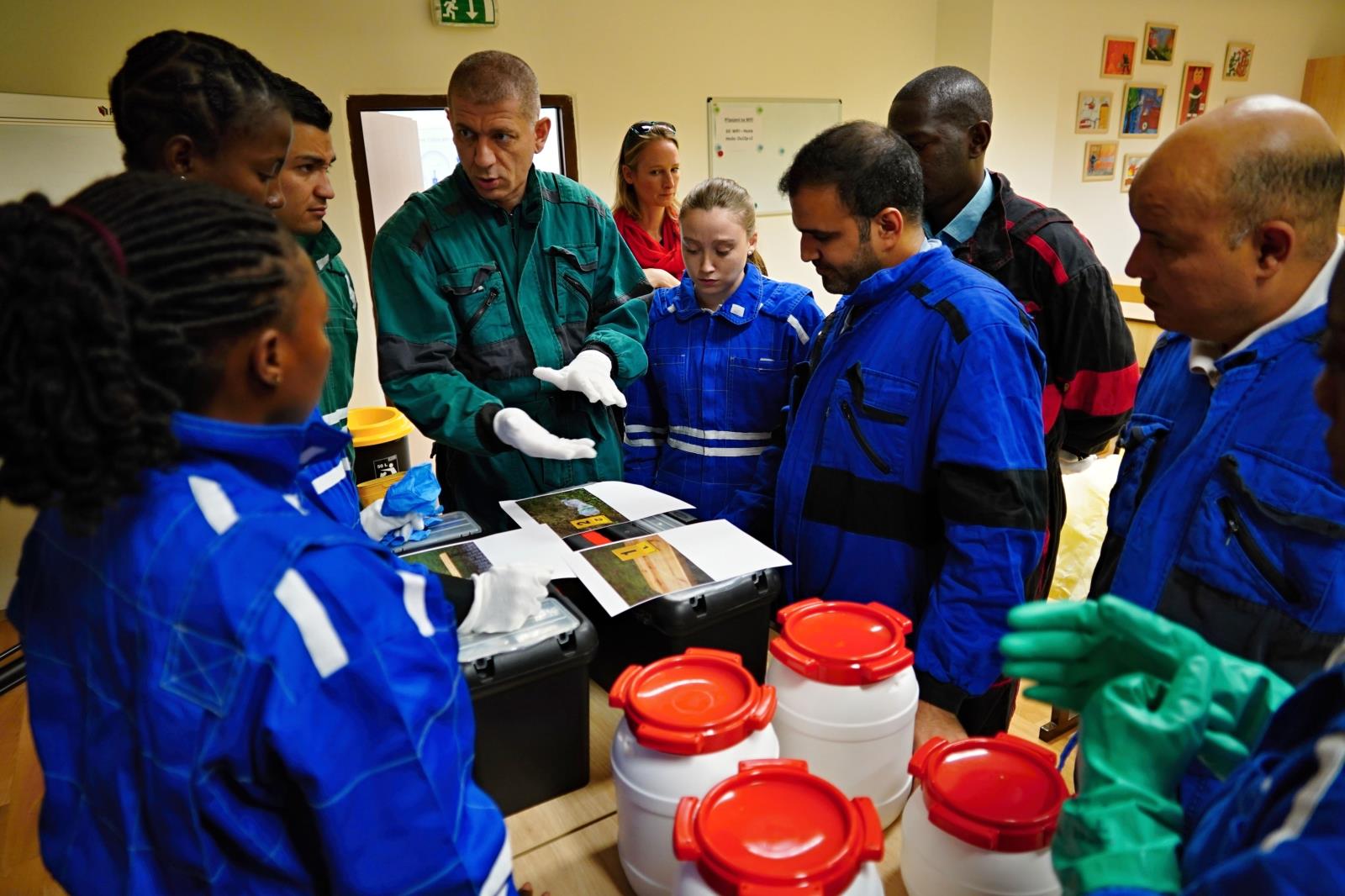 150_OPCW_Sampling course_2024.jpg