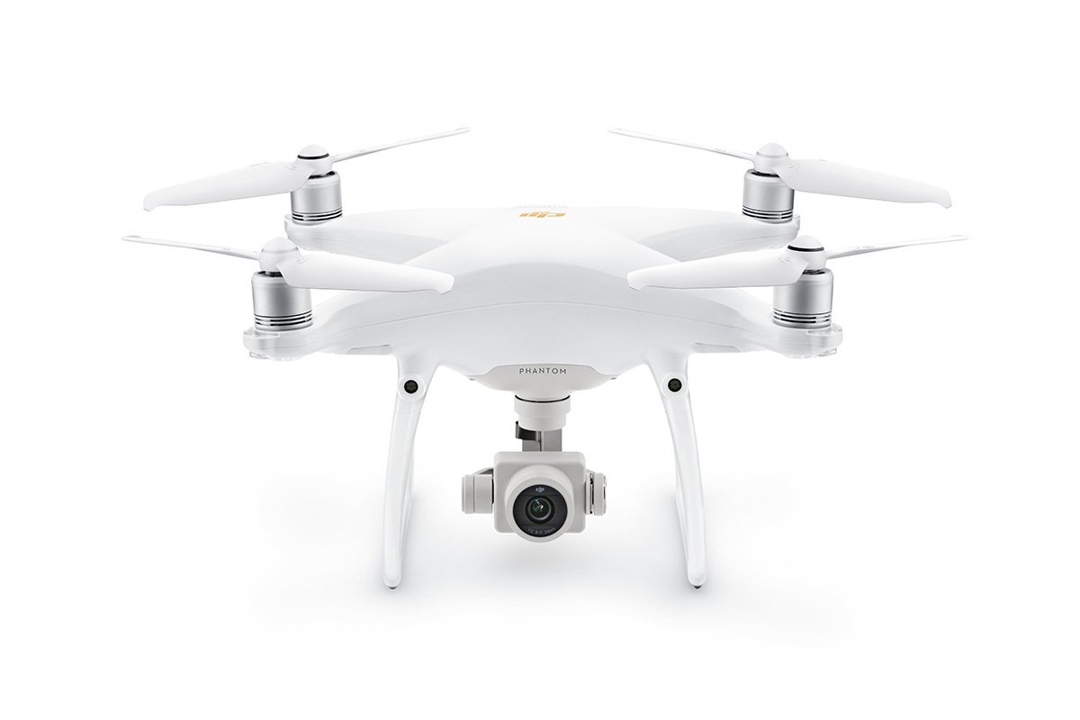 1538-dji-phantom-4-pro-v2.0.jpg