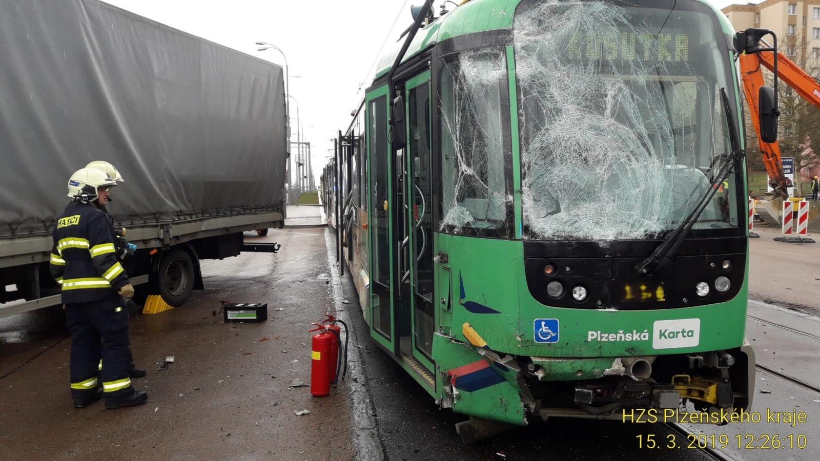 15_3_2019 DN NA x tramvaj Košutka (1).jpg