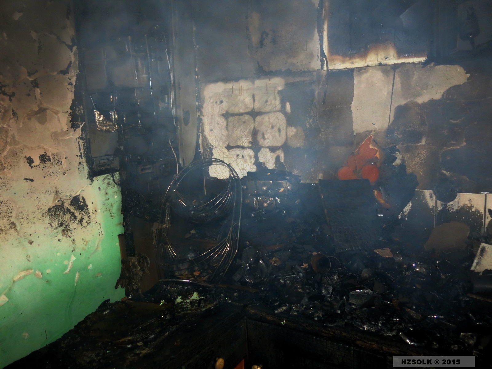 16 P_NB_27-3-2015_požár v rodinném domku Přemyslovice (6).JPG