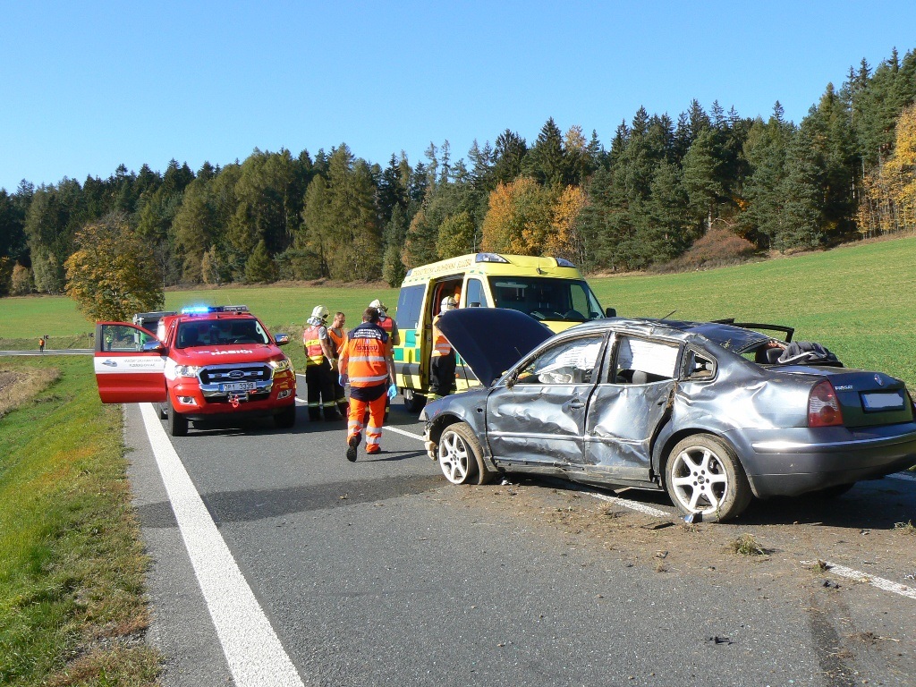 16.10.2017 (KT ) DN Číhaň-Plánička (2).JPG