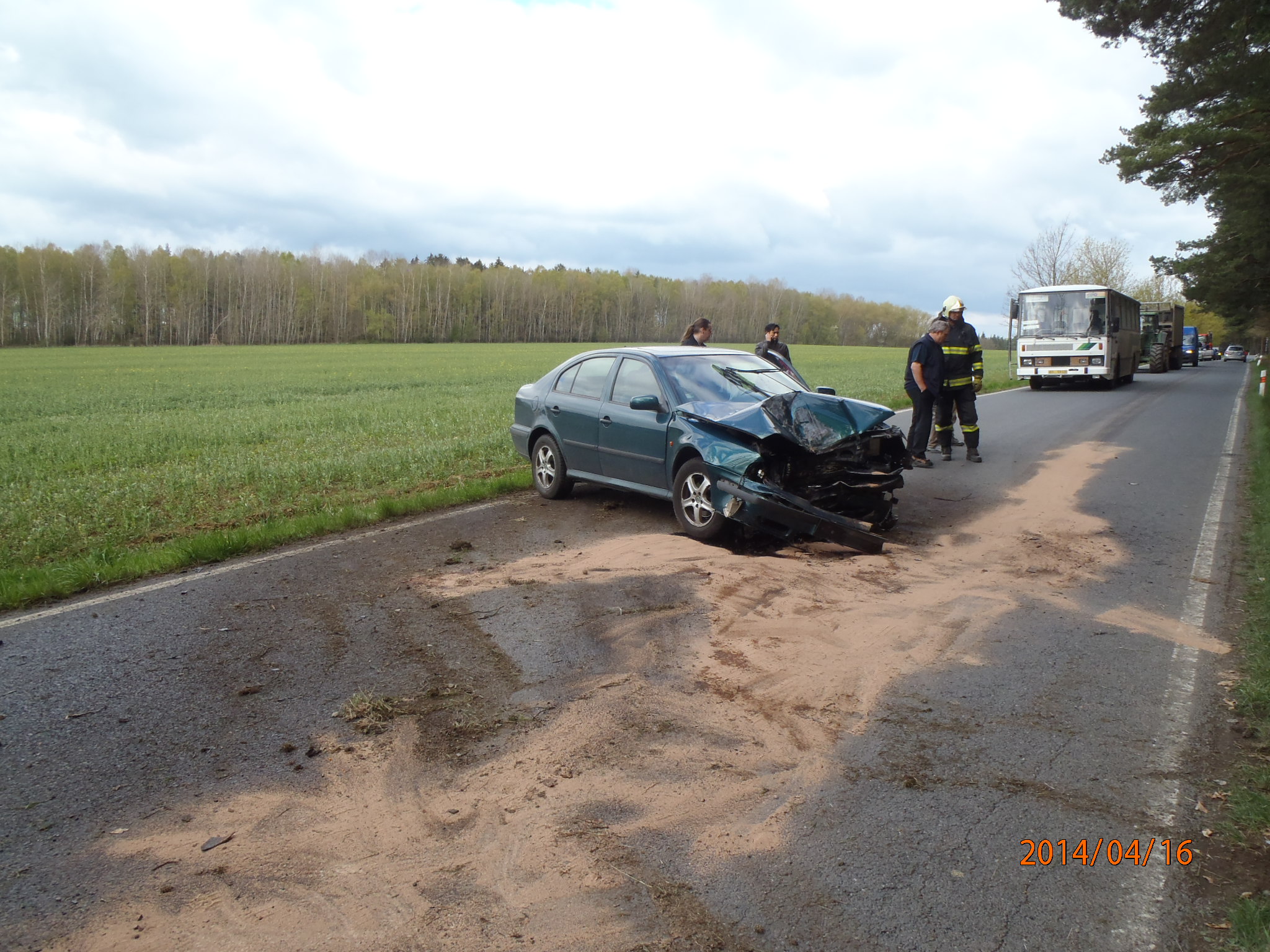 16.4.2014 DN Poběžovice 1.JPG