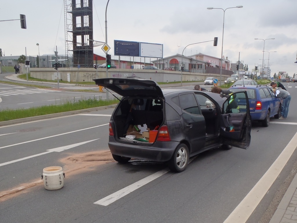 16.5.2016 DN Plzeň, Koterovská (PM 7.43 ).JPG