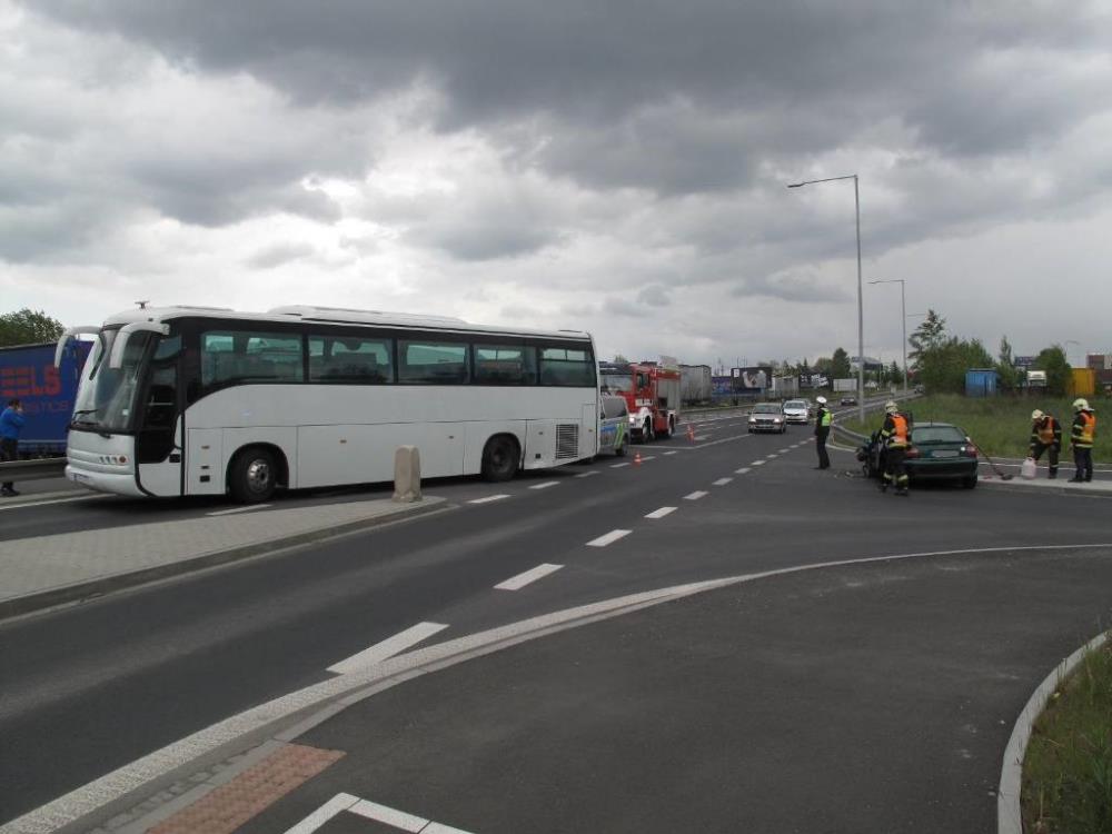 16.5.2016 DN Plzeň, Skvrňany(PM 13.38 ).jpg