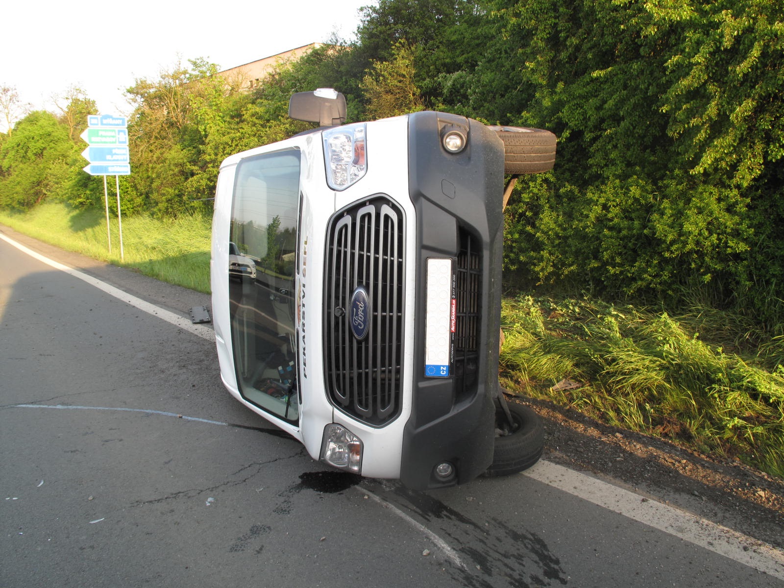 16.5.2017 (PM 6.23) DN Plzeň, Vejprnická.JPG