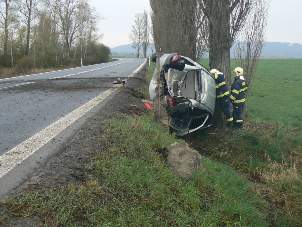 16_4_2018 DN OA Domažlice-Mířkov (1).JPG