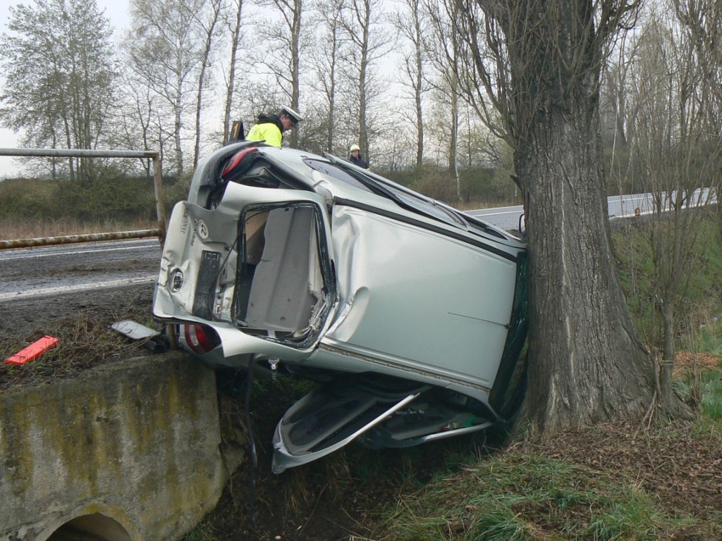 16_4_2018 DN OA Domažlice-Mířkov (2).JPG