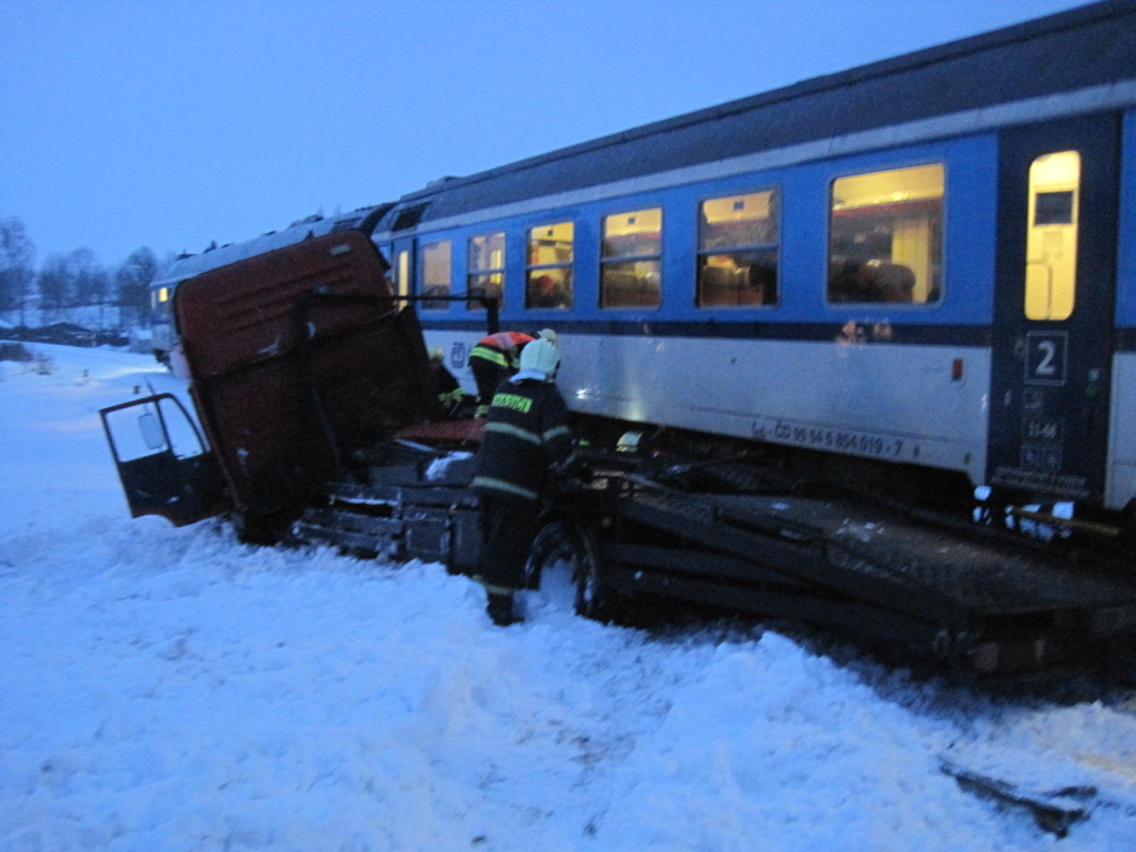 17-01-13 DNŽ Chotěvice.jpg