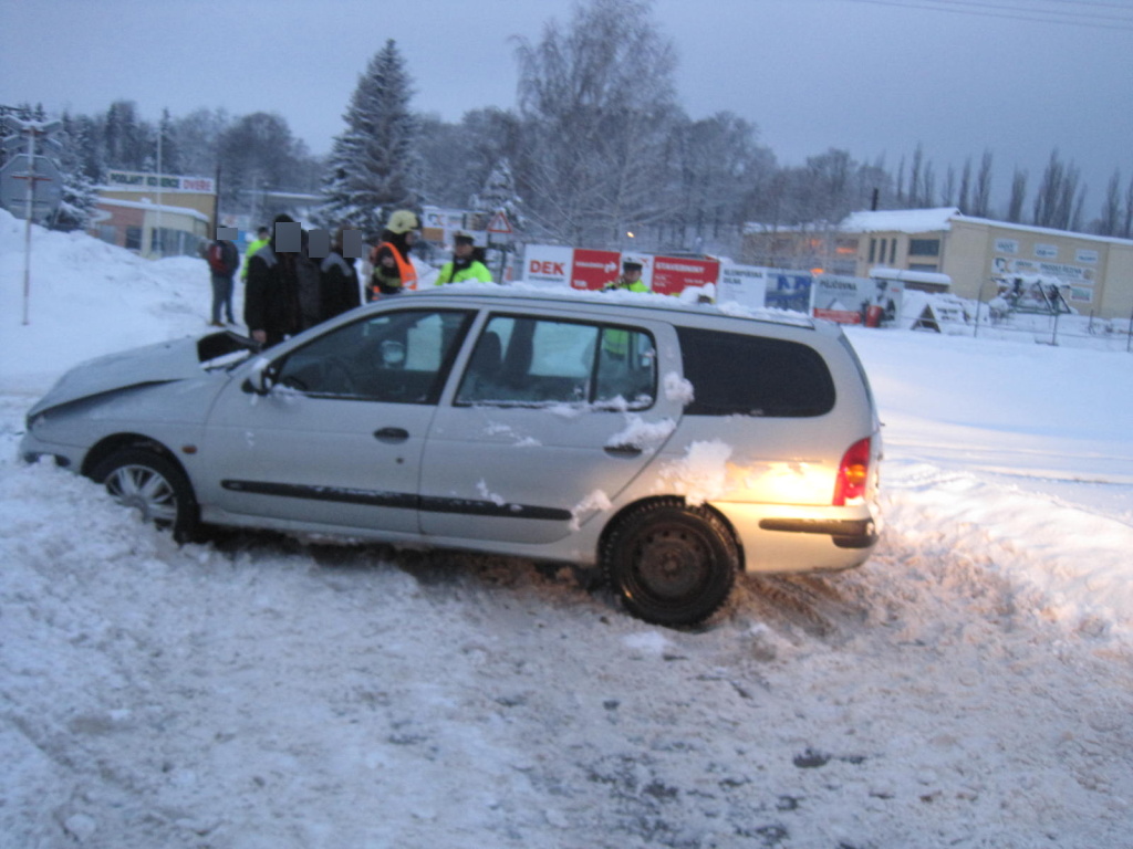 17-01-13 DNŽ TU, Mírová ul. (3).jpg